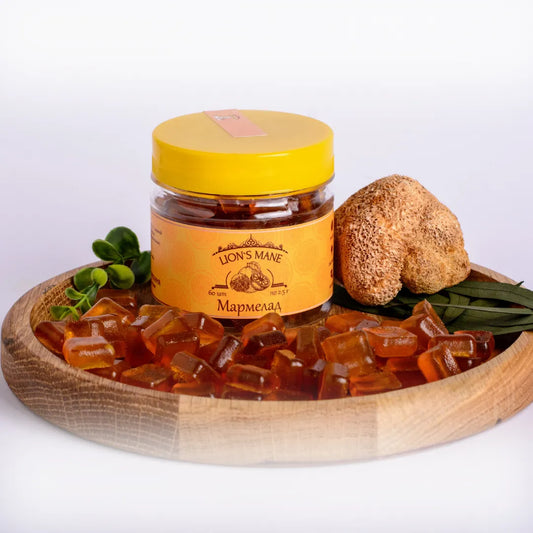 Lion’s Manе Gummies