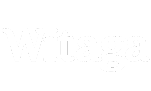 Witaga