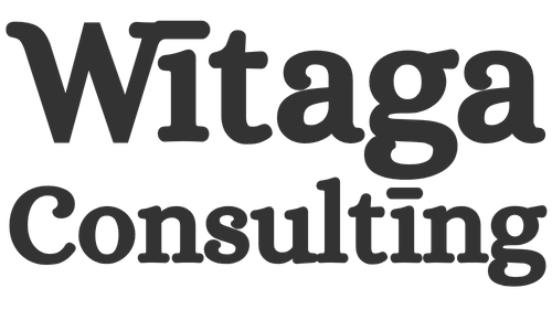 Witaga